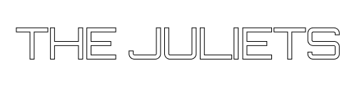 THE JULIETS Official Website